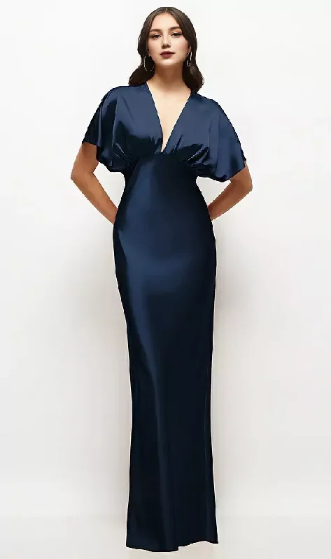 Dark-Navy